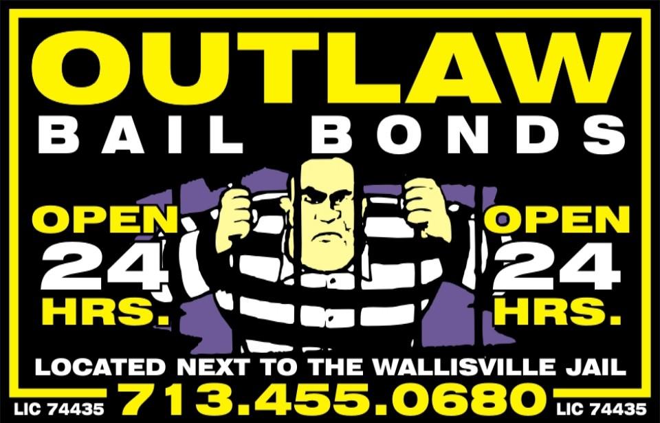 Outlaw_Bail_Bonds1_full.jpeg