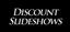 Discount Slideshows