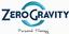 Zero Gravity Personal Training