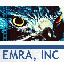 EMRA, Inc.