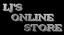 LJ's Online Store