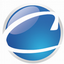 OutsourcingCPA Bookkeeping Services