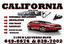 California Auto Glass Inc& power window regulator