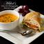 Provided by Mikel's Fine Art Photography, Henderson 