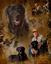 Provided by Mikel's Fine Art Photography, Henderson 