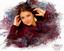 Provided by Mikel's Fine Art Photography, Henderson 