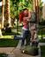 Provided by Mikel's Fine Art Photography, Henderson 