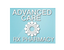 Advanced Care Rx Pharmacy