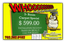 image for the product advertised