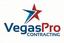 Vegas Pro Contracting Inc