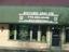 Maccabee Arms LTD