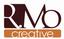 Provided by RMO Creative, Savoy 