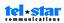 Tel-Star Communications, Inc.