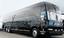 Los Angeles Party Bus
