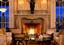 Distinctive Mantel Designs, Inc.
