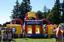 All About Fun Entertainment & Events