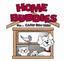 Home Buddies San Francisco Pet Sitting and Dog Walking