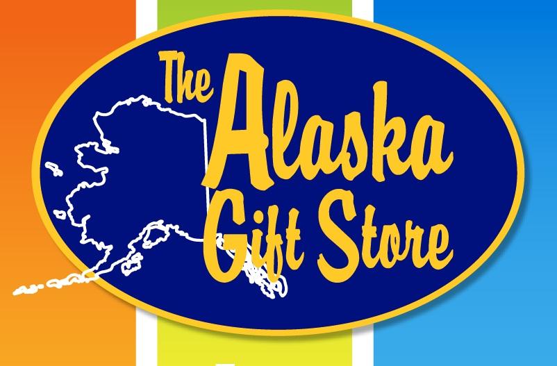 alaska gift shops online (source: media.merchantcircle.com)
