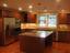 Termine Enterprises, Inc.