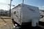 Provided by Bishs RV supercenter - Boise, Garden City 