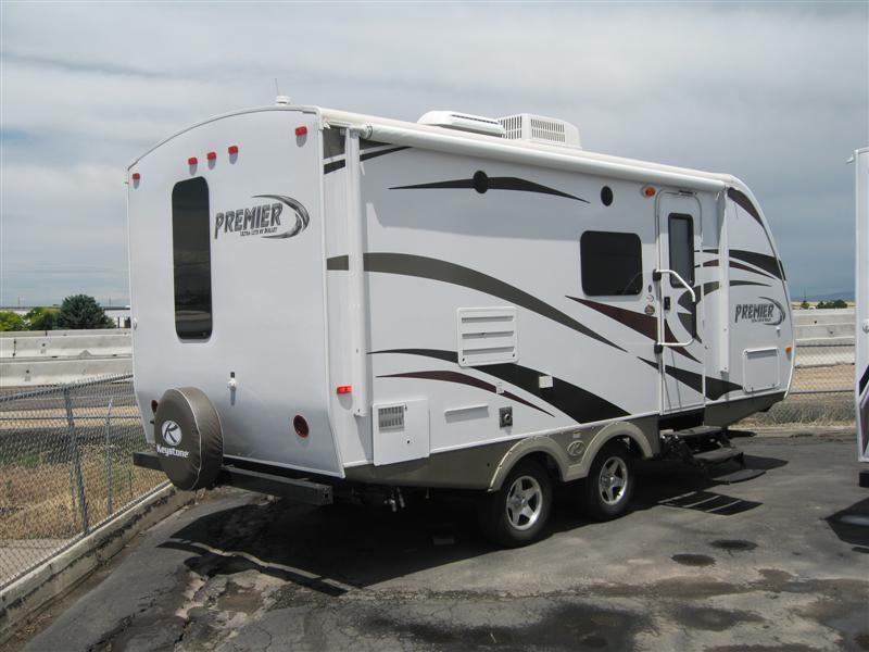 Pictures for Bishs RV supercenter Boise in Garden City, ID 83714