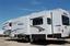 Provided by Bishs RV supercenter - Boise, Garden City 