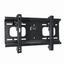 Texas TV Mounts Plus