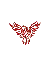 Phoenix Specialties Co., Inc.
