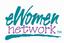 eWomenNetwork - Las Vegas