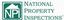 National Property Inspections of Rochester NY LLC