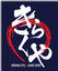 Kirakuya