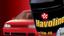 image for the product advertised