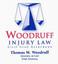 Woodruff Injury Law