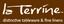 La Terrine LLC