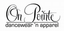 On-Pointe Dancewear 'n Apparel