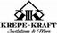 Krepe Kraft