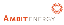 Ambit Energy