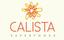 Calista Superfoods
