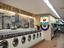 Provided by Brooklyns Famous Laundry Service, Brooklyn 
