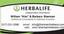 Provided by Sherman Wellness Herbalife Independent Distributor, Eagle 