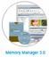 Provided by Creative Memories Consultant Alison Bernards, Santaquin 