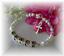 Provided by Addictive Jewelry, Winfield 