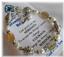 Provided by Addictive Jewelry, Winfield 