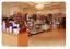 Provided by greenfeld judaica, Brooklyn 
