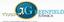 Provided by greenfeld judaica, Brooklyn 