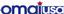 Outsource Marketing Associates, Inc.