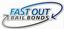 Reseda Bail Bonds