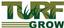 Turf Grow