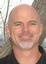 Kim McIntire Rolfing® Pilates Massage & Personal Training