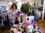 Provided by PrimaDonna''s Childrens Consignment, Herkimer 